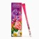 Handle Ball Blue Paste Eco 1.0 mm "From March 8!"