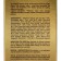 Facial oil Vasy, 25 ml