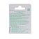 SET SE AtlasDesign, 2 USB, 2.1/1.05 A, 5 V, White, Atn000133