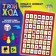 Board game "Your move", from 1 player, 5+