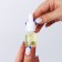 Gift set “Happy New Year!”, Car suspension with impregnation and flavor, 10 ml