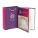 Bedding euro "Seville", 220x240 cm, 200x220 cm, 50x70 cm - 2 pcs, 70x70 cm - 2 pcs