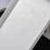 Set of Serenity Organizers, snow-white color
