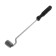 Long -shaped lump -free PROFI, width 3 cm, length 32.5 cm
