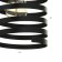 Lamp Bayerlux 2462/1 E27 40W Black 18x18x20-120 cm