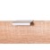 Table for a patch washing, 800 × 462 × 820 mm, white / oak color Sonoma