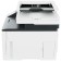 MFP laser Pantum CM1100Adn A4 duplex net gray