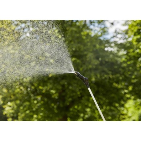 Pompovoy sprayer, 5 l, plus-1