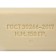 Commercial Layer GOST-30266-2017 70%, 150 g