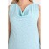 Women's dress, size 52