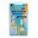 Glue for Mastix glass, 2 ml