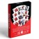 Cards Playing Spider-Man, Marvel