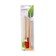 A set of garden tools, 3 objects: looser, scoop, rake, length 20 cm, Greengo