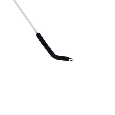 Wormix 814 float from polyurethane, 8 g-2