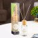 Diffusor aromatic "modern", 50 ml, jasmine, "wealth of aroma"