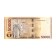 A pack of bills "50,000 drams"