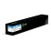 CACTUS CCTUS CACTUS CACTUS-MPC3502EC 842019 Blue (18000 RIS.) For RICOH MPC 3002/C3502