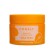 Consly Cream Balancing with wild pear extract, 50 ml