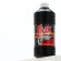 Pipelor Pipe granular "Anti -Zapor", 500 g, FLUX