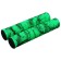 Dream Bike, 165 mm, green color