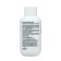 Children's shampoo Lunya for happy kids, 100 ml