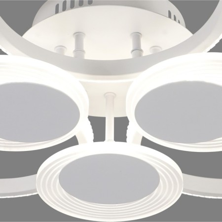 Castor lamp Castor LEDX114W-3