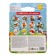 Children's Funky Toys Constructor "Pig", with large blocks, 24 details