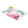 Educational and methodological kit The world around the world, grade 3, workbook, part 2, Sokolova