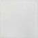 Matte film "Square", white, 57*57 cm