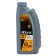 Motor oil Kixx G1 SP 5W-30, 1 L, synthetic