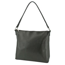 Women's bag B2797-01110, short color, artificial leather, 33x8x31 cm