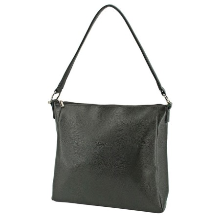 Women's bag B2797-01110, short color, artificial leather, 33x8x31 cm