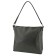 Women's bag B2797-01110, short color, artificial leather, 33x8x31 cm