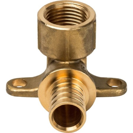 Axial STOUT SFA-0009-002012, installation 20x1/2 ", internal thread-1