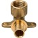 Axial STOUT SFA-0009-002012, installation 20x1/2 ", internal thread