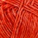 Yarn "Denim Washed" 20% acrylic 80% cotton 130m/50g (915 terracotta)