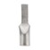 Tip of a pile copper puddy puddle NSHML 35-7x20 (35mm² - Ø7mm) (in package. 25 pcs.) Rexant