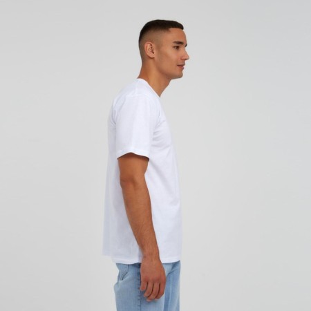 Men's T -shirt KAFTAN PIZDEC p. 56-4