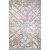 250x350 cm