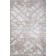Rectangular carpet Merinos Miranda, size 250x350 cm, color Beige