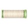 Top Stitch thread for stitching, 30 m, 744506 (802 milk-beige)