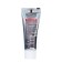 Cream-cream against laying nails novosvit, wax, 20 ml