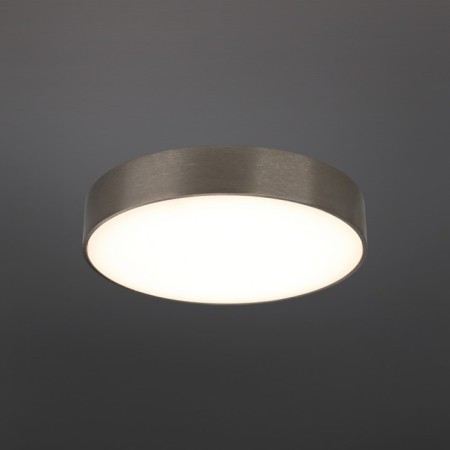 Wall-flowing lamp EVON LED 4000K 24W-1