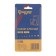 A set of tundra keys, Torx Tamper, CRV, TT10 - TT50, 9 pcs.
