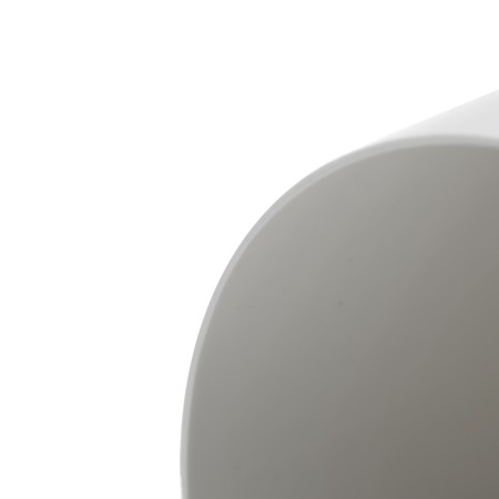 Round channel, ventilation zein, d = 150 mm, 0.5 m-3