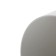 Round channel, ventilation zein, d = 150 mm, 0.5 m