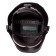 Protective Sibrt technical protective shield 89176, with auto -damping F1