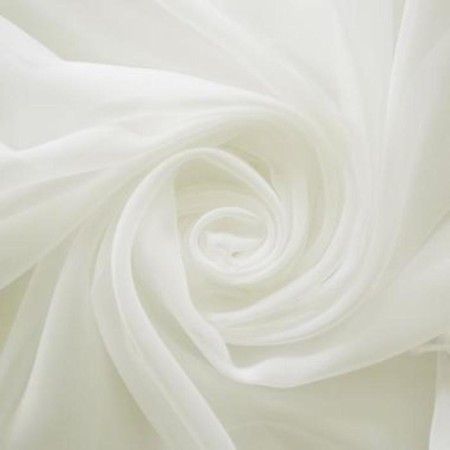 Witerra curtains 290x260cm, dairy, veil, PE100%-2
