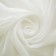 Witerra curtains 290x260cm, dairy, veil, PE100%