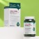 Ampulus FarmStay face, with Asian centella, 250 ml